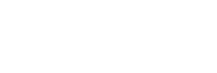 焼肉ダイニング さくら TEL 0949-26-0201 定休日 毎週月曜日（祝日の場合 翌火曜日）